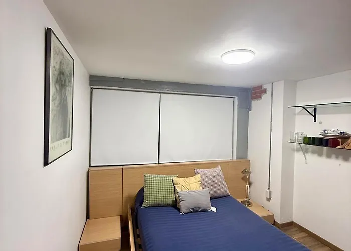 Stylish & Vibrant In The Heart Of Roma Norte * Mexiko-Stadt