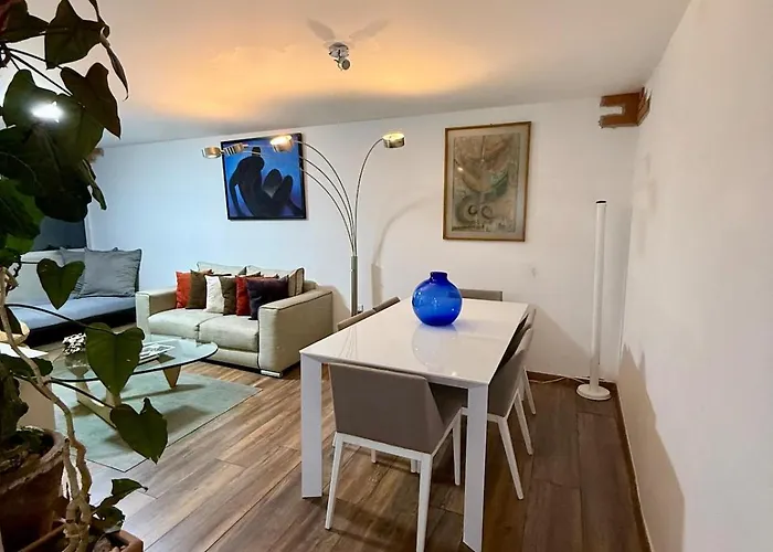 Stylish & Vibrant In The Heart Of Roma Norte Apartment Mexiko-Stadt
