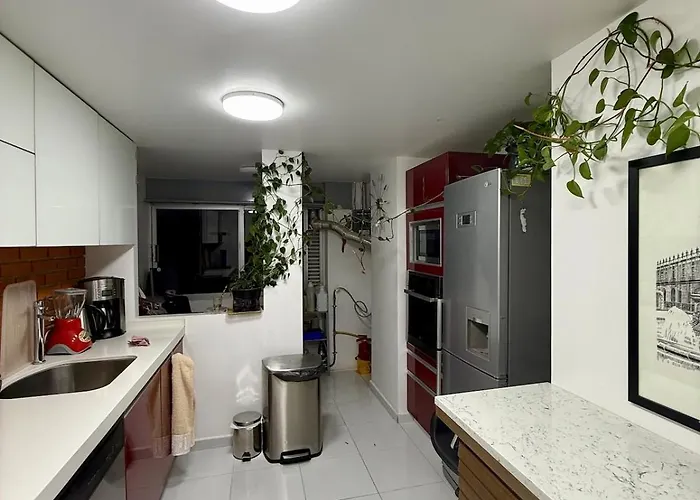 Stylish & Vibrant In The Heart Of Roma Norte * Mexiko-Stadt